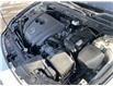 2023 Mazda Mazda3 Sport GX (Stk: 250215) in North Bay - Image 11 of 32