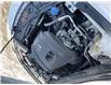 2023 Mazda Mazda3 Sport GX (Stk: 250215) in North Bay - Image 12 of 32
