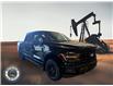 2025 Ford F-150 XLT (Stk: 25DFT009) in Drayton Valley - Image 1 of 13