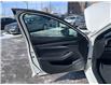 2023 Mazda Mazda3 Sport GX (Stk: 250215) in North Bay - Image 13 of 32