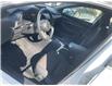 2023 Mazda Mazda3 Sport GX (Stk: 250215) in North Bay - Image 14 of 32