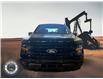 2025 Ford F-150 XLT (Stk: 25DFT009) in Drayton Valley - Image 2 of 13