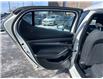 2023 Mazda Mazda3 Sport GX (Stk: 250215) in North Bay - Image 15 of 32