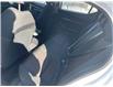 2023 Mazda Mazda3 Sport GX (Stk: 250215) in North Bay - Image 16 of 32