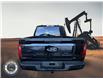 2025 Ford F-150 XLT (Stk: 25DFT009) in Drayton Valley - Image 4 of 13