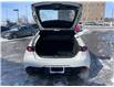 2023 Mazda Mazda3 Sport GX (Stk: 250215) in North Bay - Image 17 of 32