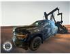 2025 Ford F-150 XLT (Stk: 25DFT009) in Drayton Valley - Image 5 of 13