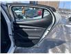 2023 Mazda Mazda3 Sport GX (Stk: 250215) in North Bay - Image 18 of 32