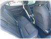 2023 Mazda Mazda3 Sport GX (Stk: 250215) in North Bay - Image 19 of 32