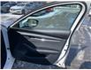 2023 Mazda Mazda3 Sport GX (Stk: 250215) in North Bay - Image 20 of 32