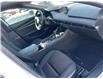 2023 Mazda Mazda3 Sport GX (Stk: 250215) in North Bay - Image 21 of 32