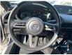 2023 Mazda Mazda3 Sport GX (Stk: 250215) in North Bay - Image 22 of 32