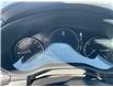 2023 Mazda Mazda3 Sport GX (Stk: 250215) in North Bay - Image 23 of 32