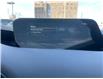 2023 Mazda Mazda3 Sport GX (Stk: 250215) in North Bay - Image 24 of 32