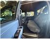 2025 Ford F-150 XLT (Stk: 25DFT009) in Drayton Valley - Image 6 of 13