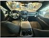 2025 Ford F-150 XLT (Stk: 25DFT009) in Drayton Valley - Image 7 of 13