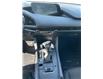 2023 Mazda Mazda3 Sport GX (Stk: 250215) in North Bay - Image 25 of 32
