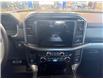 2025 Ford F-150 XLT (Stk: 25DFT009) in Drayton Valley - Image 10 of 13