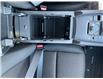 2023 Mazda Mazda3 Sport GX (Stk: 250215) in North Bay - Image 27 of 32