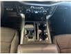 2025 Ford F-150 XLT (Stk: 25DFT009) in Drayton Valley - Image 11 of 13