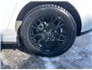 2023 Mazda Mazda3 Sport GX (Stk: 250215) in North Bay - Image 29 of 32