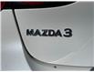 2023 Mazda Mazda3 Sport GX (Stk: 250215) in North Bay - Image 30 of 32