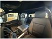 2025 Ford F-150 XLT (Stk: 25DFT009) in Drayton Valley - Image 12 of 13