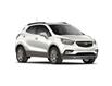 2019 Buick Encore Essence (Stk: 33077U) in Red Deer - Image 1 of 2