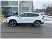 2025 Volkswagen Taos Comfortline (Stk: 12850) in Peterborough - Image 2 of 22
