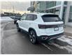 2025 Volkswagen Taos Comfortline (Stk: 12850) in Peterborough - Image 3 of 22
