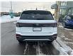 2025 Volkswagen Taos Comfortline (Stk: 12850) in Peterborough - Image 4 of 22
