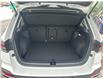 2025 Volkswagen Taos Comfortline (Stk: 12850) in Peterborough - Image 5 of 22