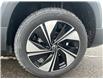 2025 Volkswagen Taos Comfortline (Stk: 12850) in Peterborough - Image 6 of 22