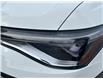 2025 Volkswagen Taos Comfortline (Stk: 12850) in Peterborough - Image 7 of 22