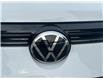 2025 Volkswagen Taos Comfortline (Stk: 12850) in Peterborough - Image 8 of 22