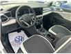 2025 Volkswagen Taos Comfortline (Stk: 12850) in Peterborough - Image 9 of 22