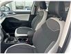 2025 Volkswagen Taos Comfortline (Stk: 12850) in Peterborough - Image 10 of 22