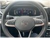 2025 Volkswagen Taos Comfortline (Stk: 12850) in Peterborough - Image 11 of 22