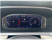 2025 Volkswagen Taos Comfortline (Stk: 12850) in Peterborough - Image 12 of 22