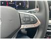 2025 Volkswagen Taos Comfortline (Stk: 12850) in Peterborough - Image 13 of 22