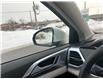 2025 Volkswagen Taos Comfortline (Stk: 12850) in Peterborough - Image 14 of 22
