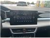2025 Volkswagen Taos Comfortline (Stk: 12850) in Peterborough - Image 15 of 22