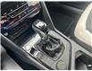 2025 Volkswagen Taos Comfortline (Stk: 12850) in Peterborough - Image 16 of 22