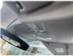 2025 Volkswagen Taos Comfortline (Stk: 12850) in Peterborough - Image 17 of 22