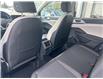 2025 Volkswagen Taos Comfortline (Stk: 12850) in Peterborough - Image 19 of 22