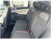 2025 Volkswagen Taos Comfortline (Stk: 12850) in Peterborough - Image 20 of 22