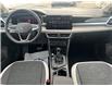 2025 Volkswagen Taos Comfortline (Stk: 12850) in Peterborough - Image 21 of 22