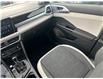 2025 Volkswagen Taos Comfortline (Stk: 12850) in Peterborough - Image 22 of 22