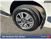 2016 Toyota Sequoia Platinum 5.7L V8 (Stk: 127380T) in Salmon Arm - Image 6 of 25