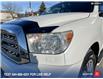 2016 Toyota Sequoia Platinum 5.7L V8 (Stk: 127380T) in Salmon Arm - Image 8 of 25